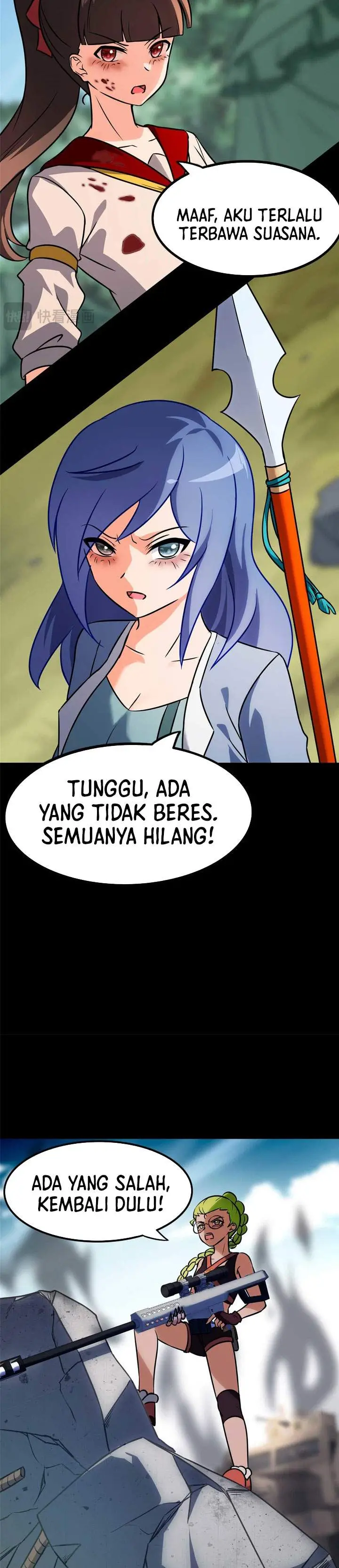 image-komik-virus-girlfriend-chapter-482-10/32