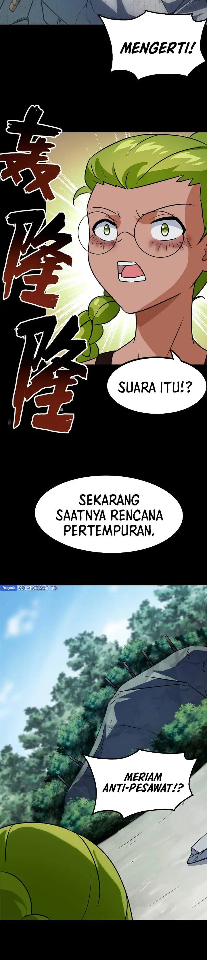 image-komik-virus-girlfriend-chapter-482-11/32
