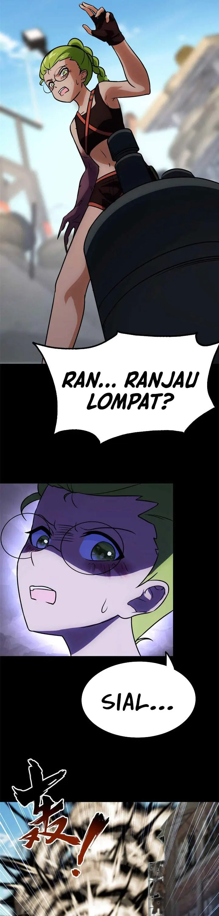 image-komik-virus-girlfriend-chapter-482-15/32
