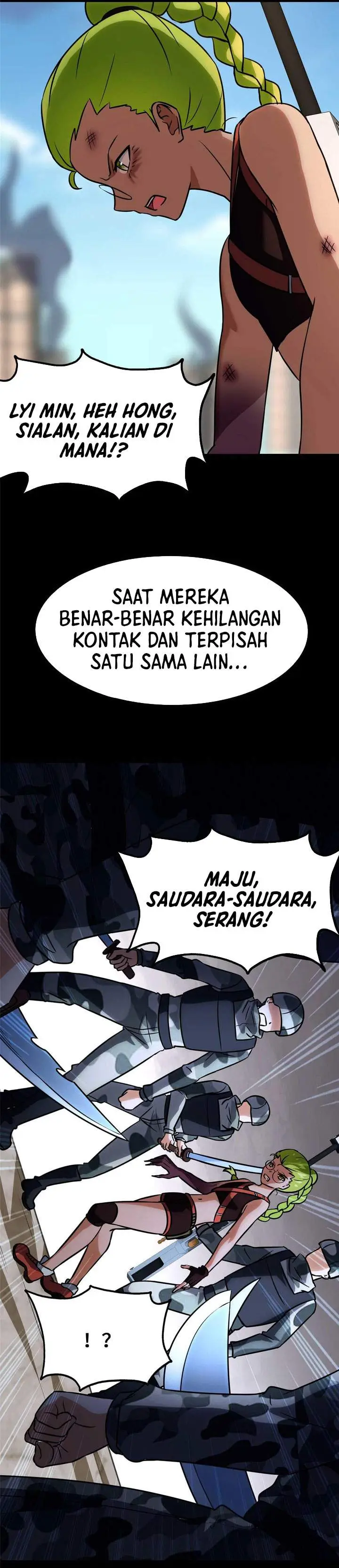 image-komik-virus-girlfriend-chapter-482-18/32