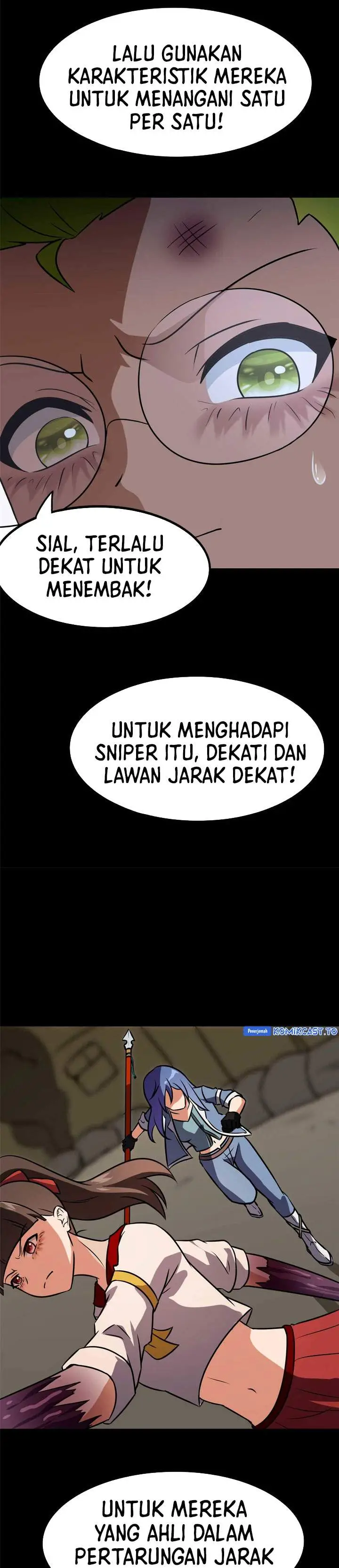 image-komik-virus-girlfriend-chapter-482-19/32