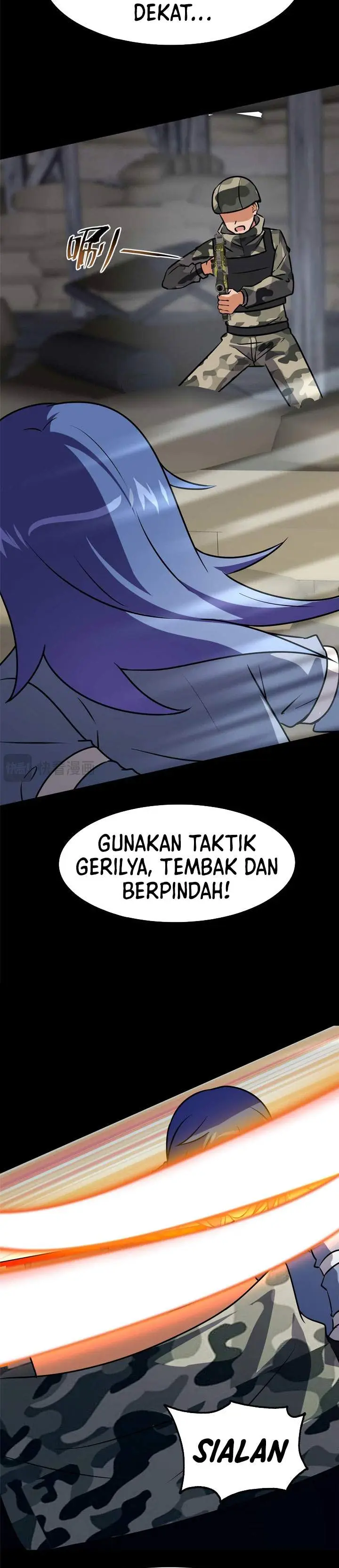 image-komik-virus-girlfriend-chapter-482-20/32