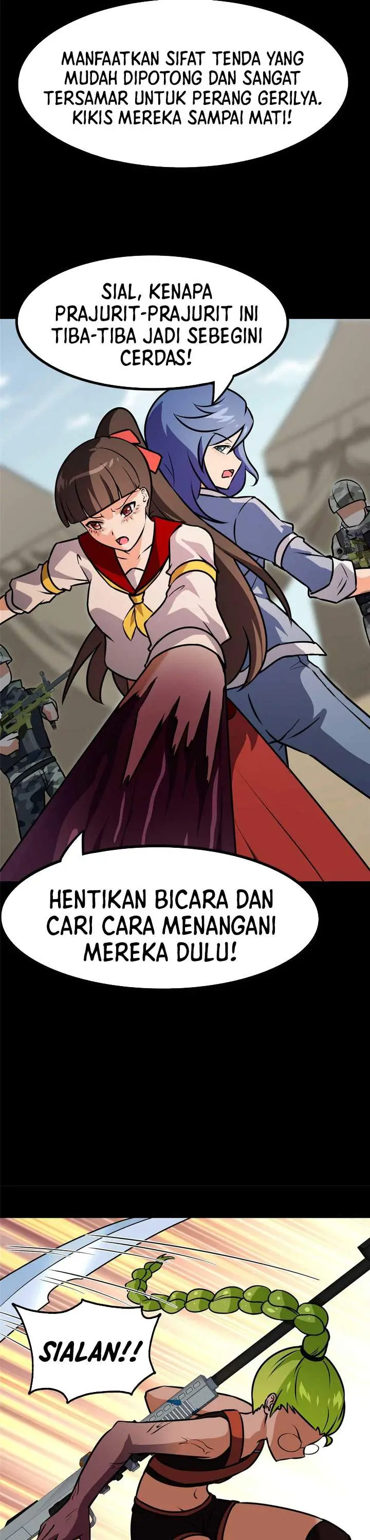 image-komik-virus-girlfriend-chapter-482-21/32