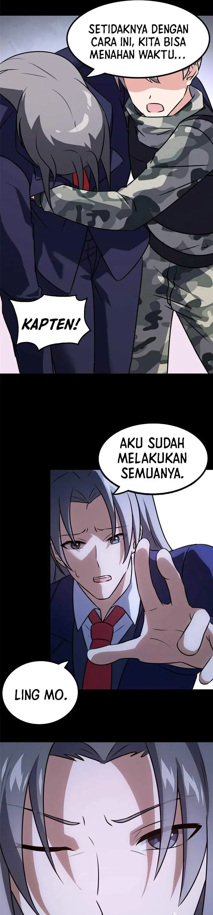 image-komik-virus-girlfriend-chapter-482-24/32