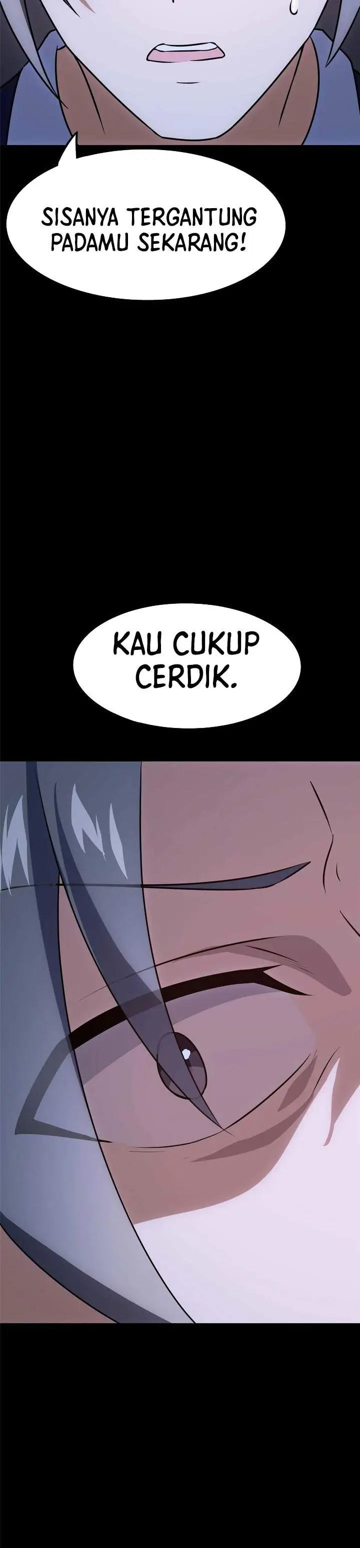 image-komik-virus-girlfriend-chapter-482-25/32