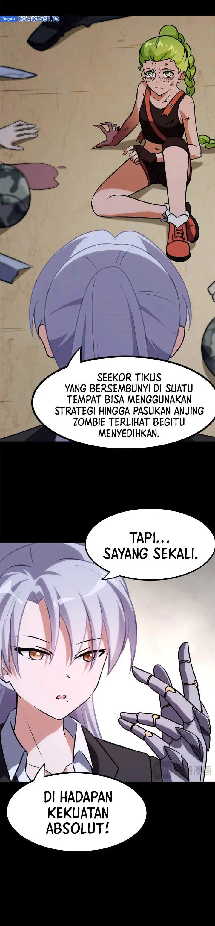 image-komik-virus-girlfriend-chapter-482-26/32