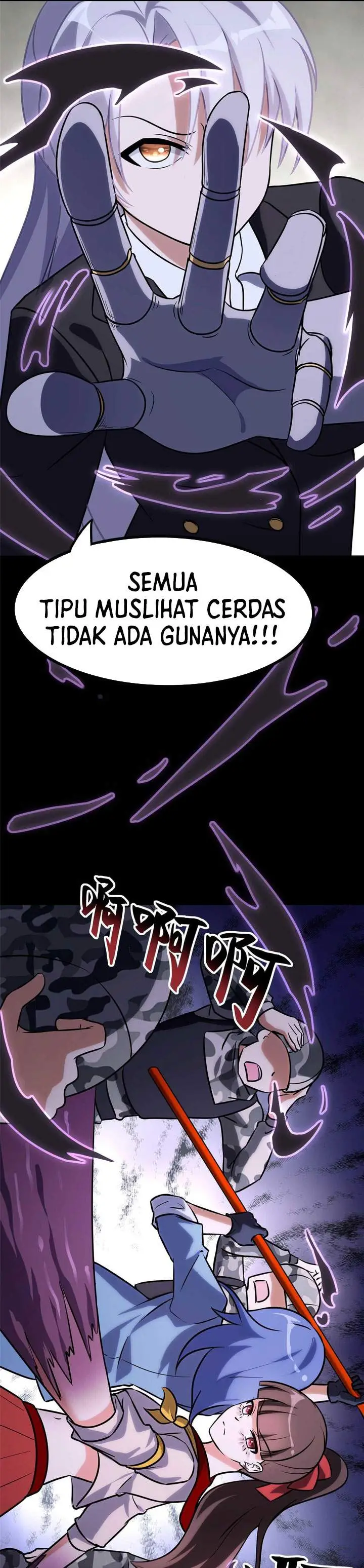 image-komik-virus-girlfriend-chapter-482-27/32