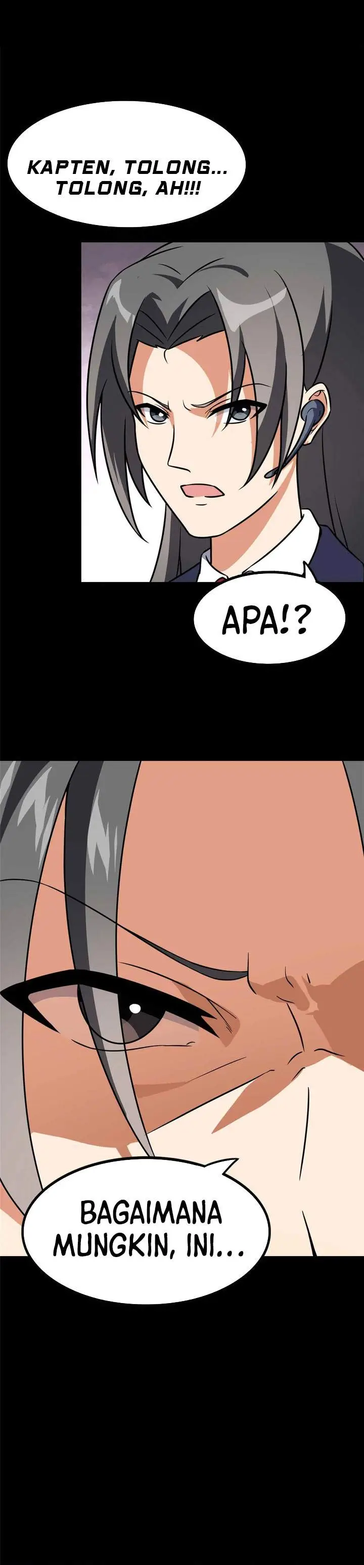image-komik-virus-girlfriend-chapter-482-29/32