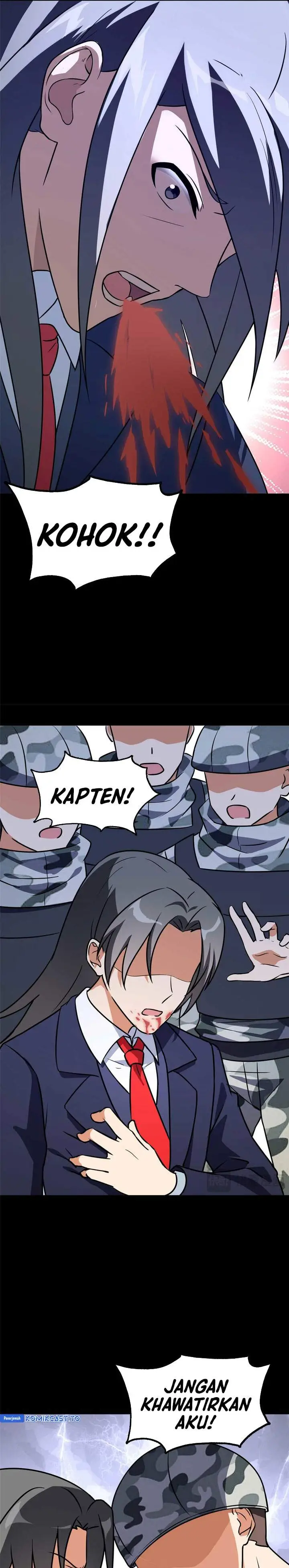 image-komik-virus-girlfriend-chapter-482-30/32