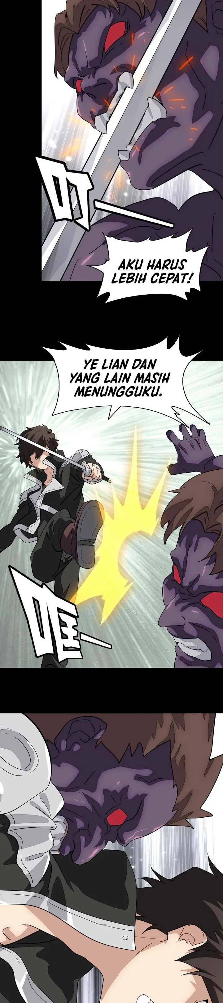 image-komik-virus-girlfriend-chapter-483-1/21