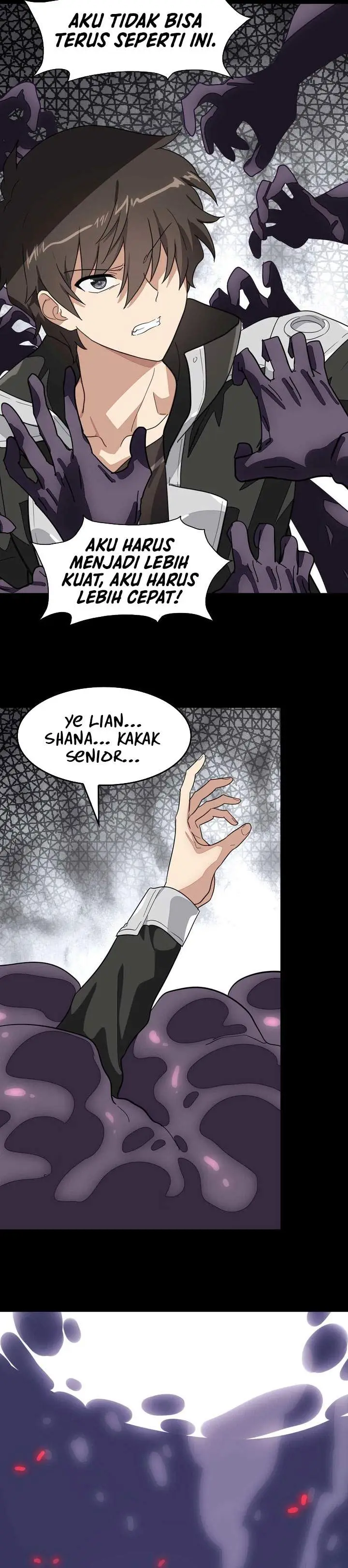 image-komik-virus-girlfriend-chapter-483-4/21