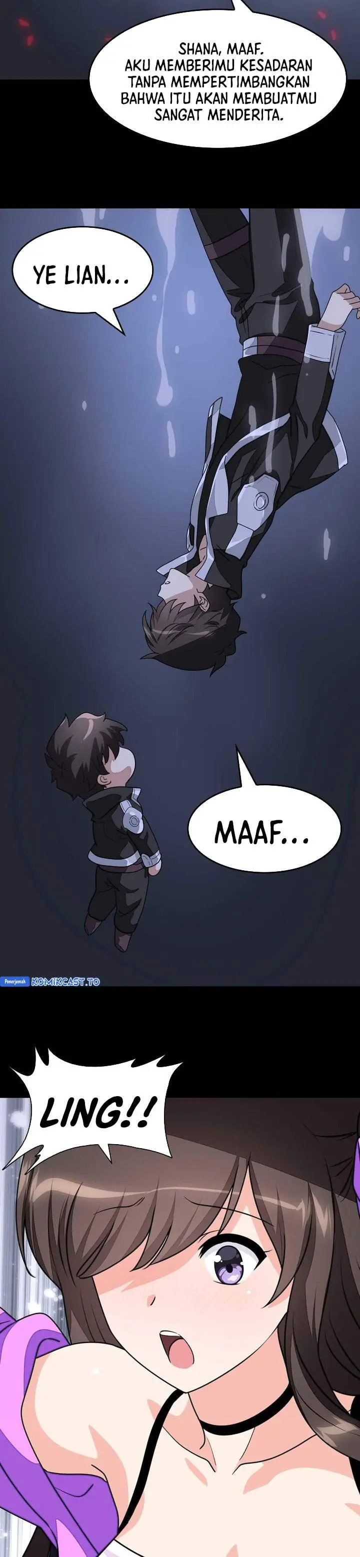 image-komik-virus-girlfriend-chapter-483-7/21