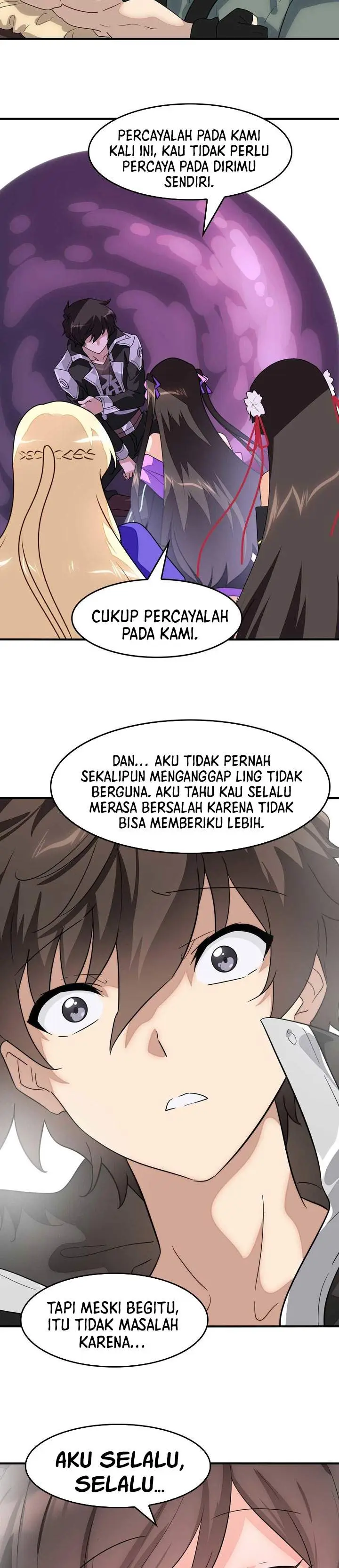 image-komik-virus-girlfriend-chapter-483-16/21