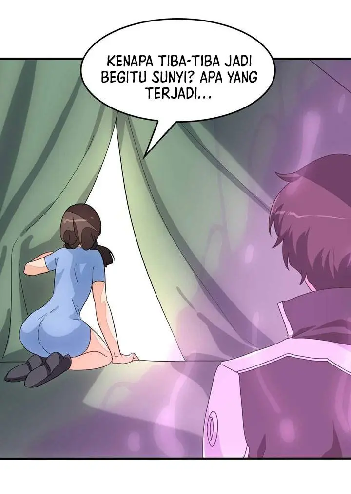 image-komik-virus-girlfriend-chapter-483-18/21