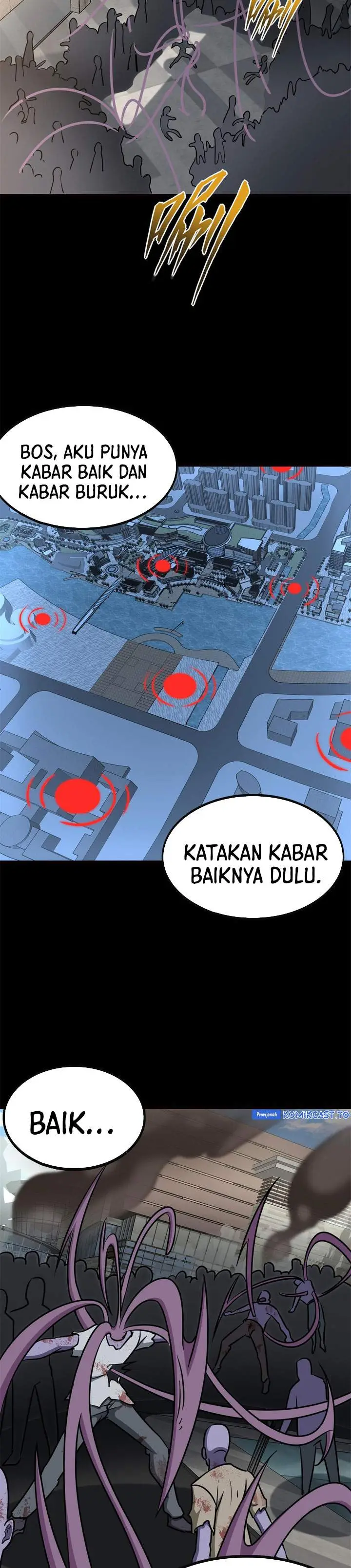 image-komik-virus-girlfriend-chapter-484-4/29