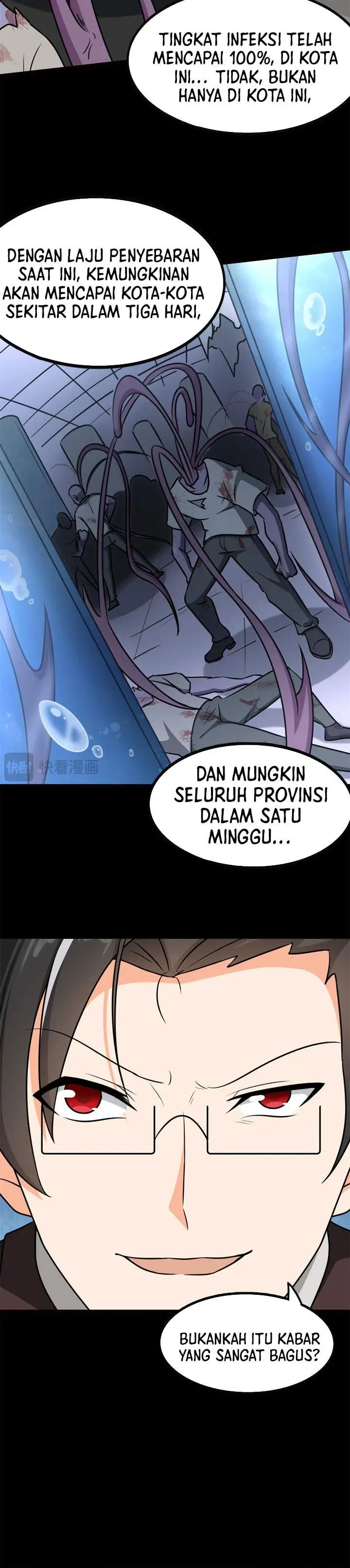 image-komik-virus-girlfriend-chapter-484-5/29