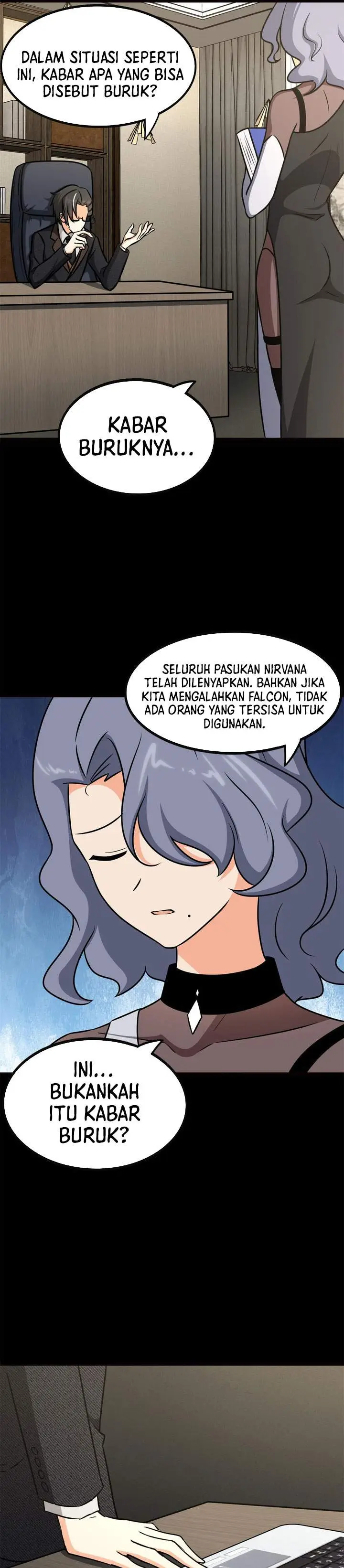 image-komik-virus-girlfriend-chapter-484-6/29