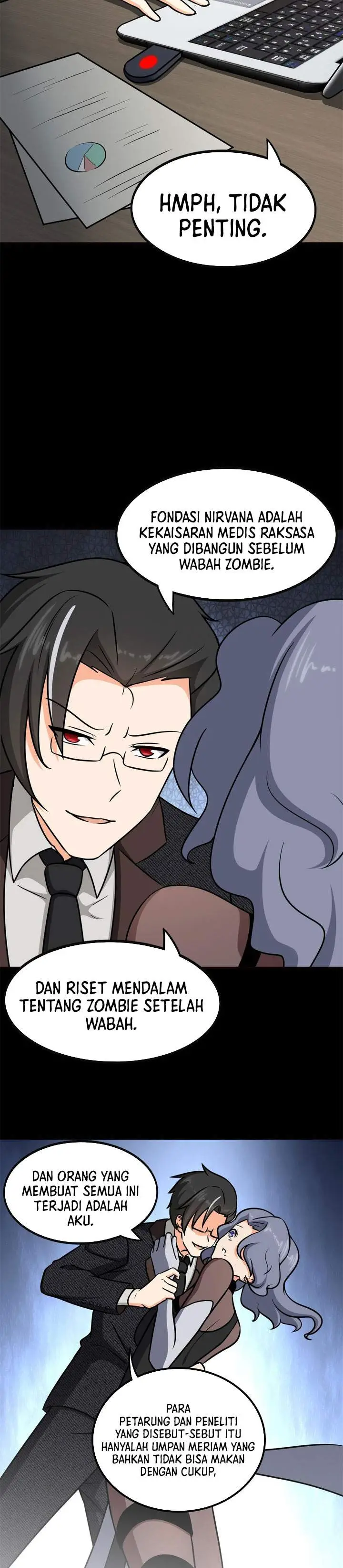 image-komik-virus-girlfriend-chapter-484-7/29