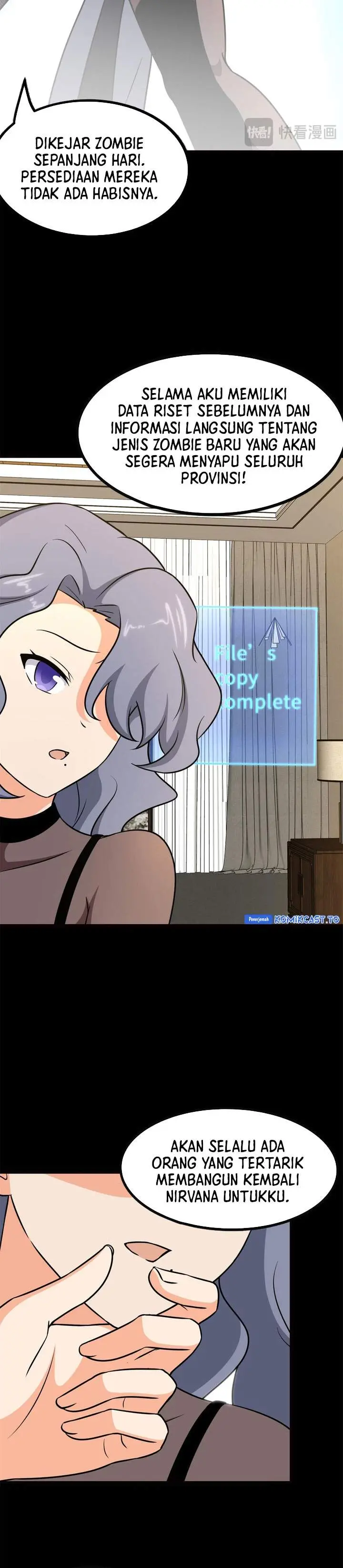 image-komik-virus-girlfriend-chapter-484-8/29