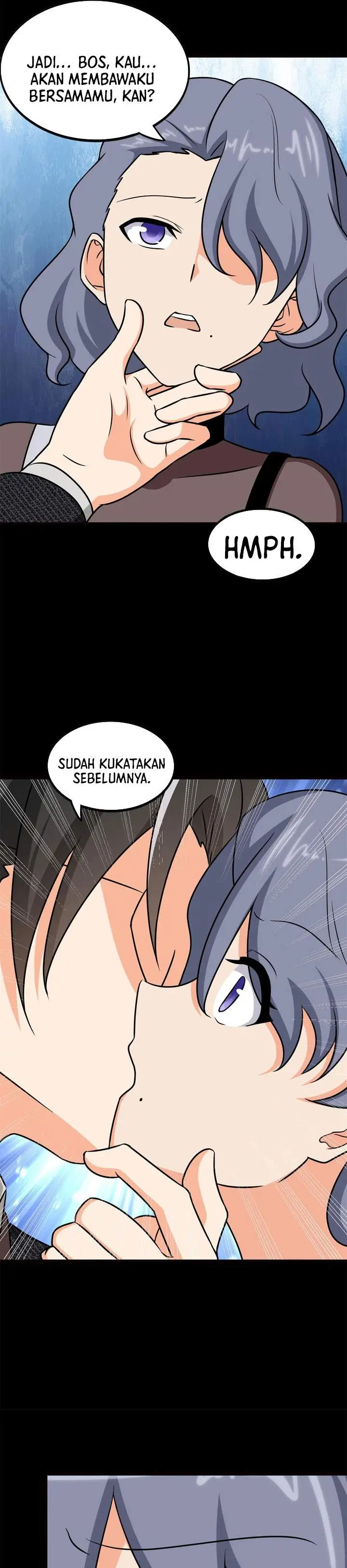image-komik-virus-girlfriend-chapter-484-9/29