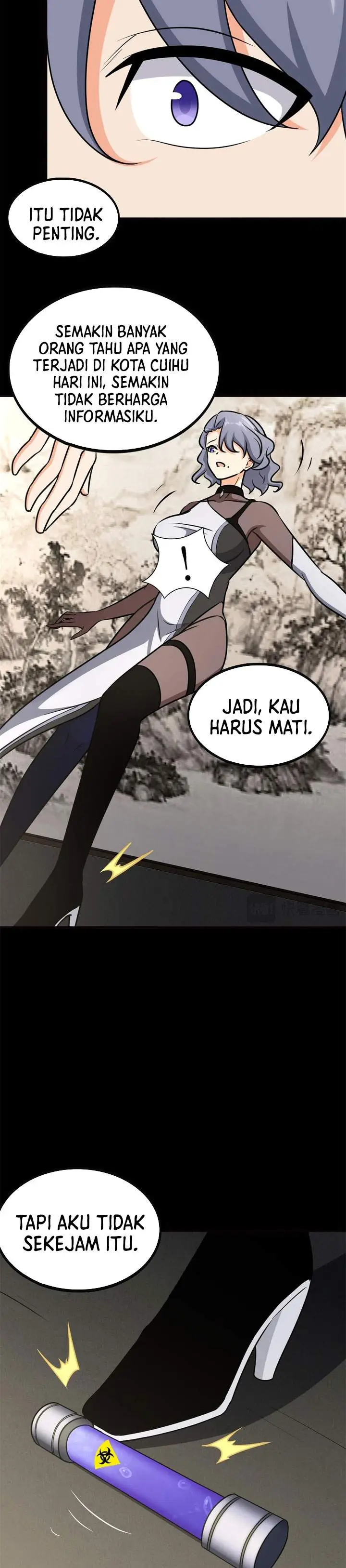 image-komik-virus-girlfriend-chapter-484-10/29