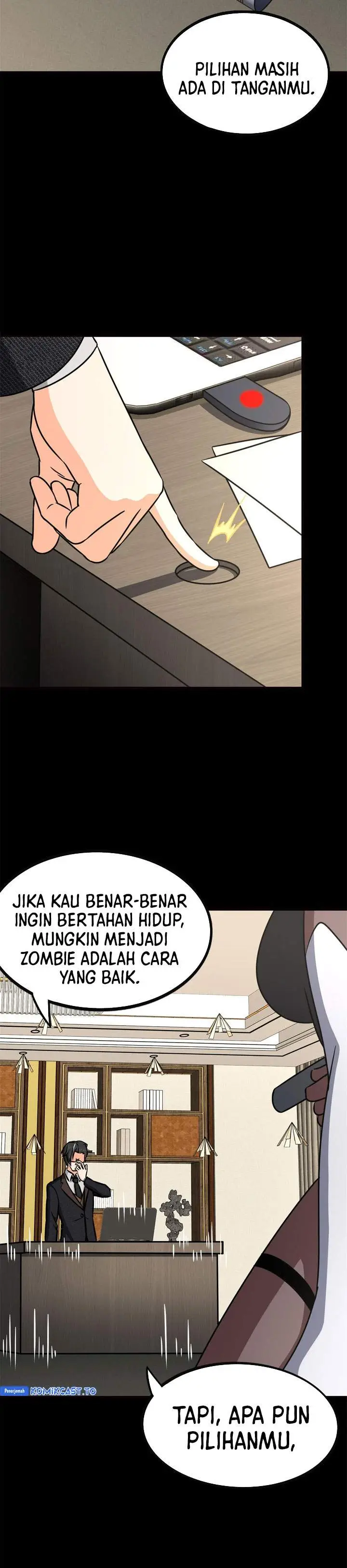 image-komik-virus-girlfriend-chapter-484-11/29