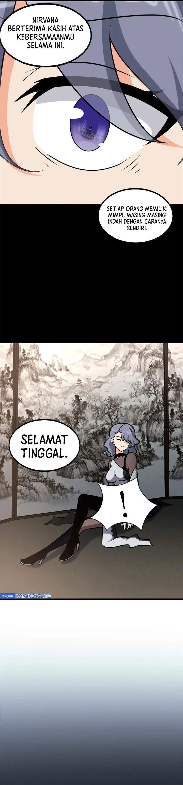 image-komik-virus-girlfriend-chapter-484-12/29
