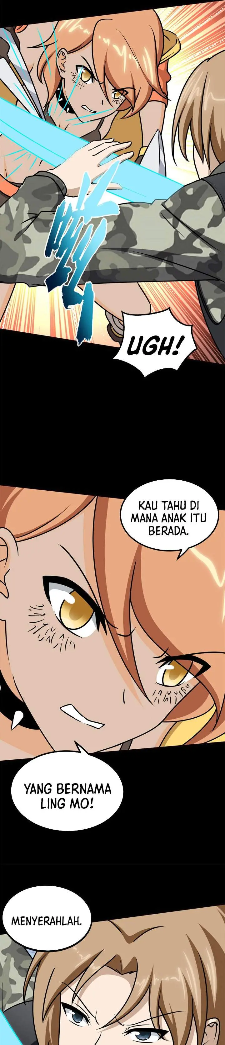 image-komik-virus-girlfriend-chapter-484-15/29