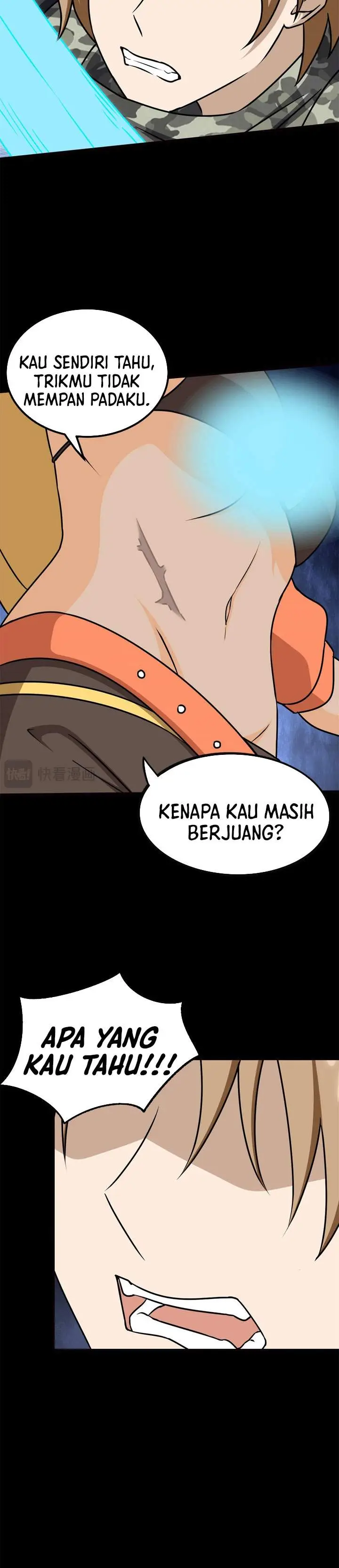 image-komik-virus-girlfriend-chapter-484-16/29