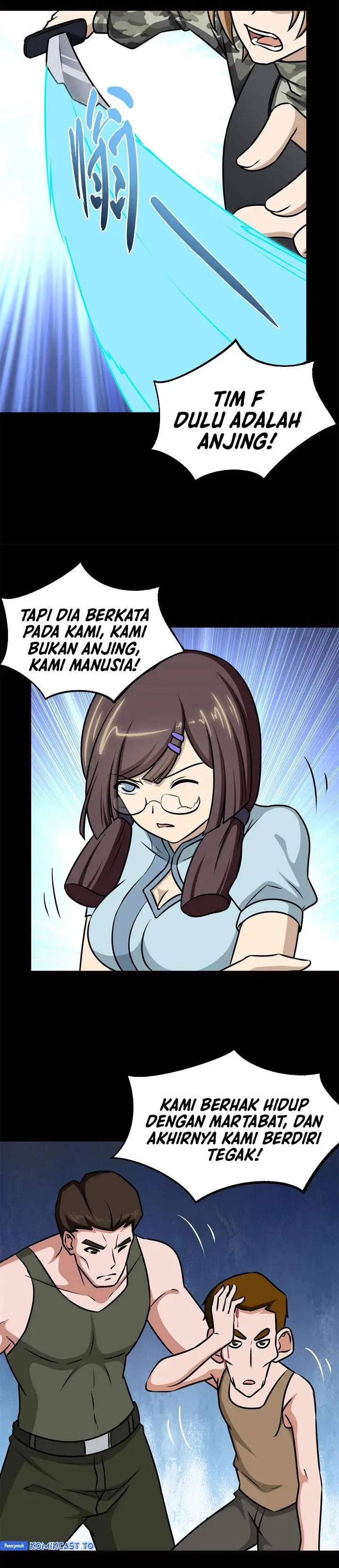 image-komik-virus-girlfriend-chapter-484-17/29