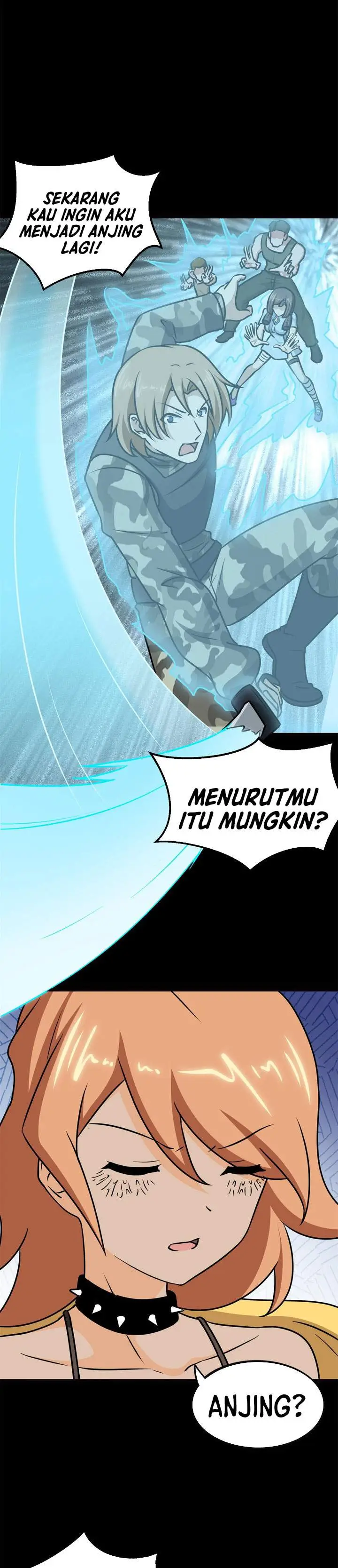 image-komik-virus-girlfriend-chapter-484-18/29