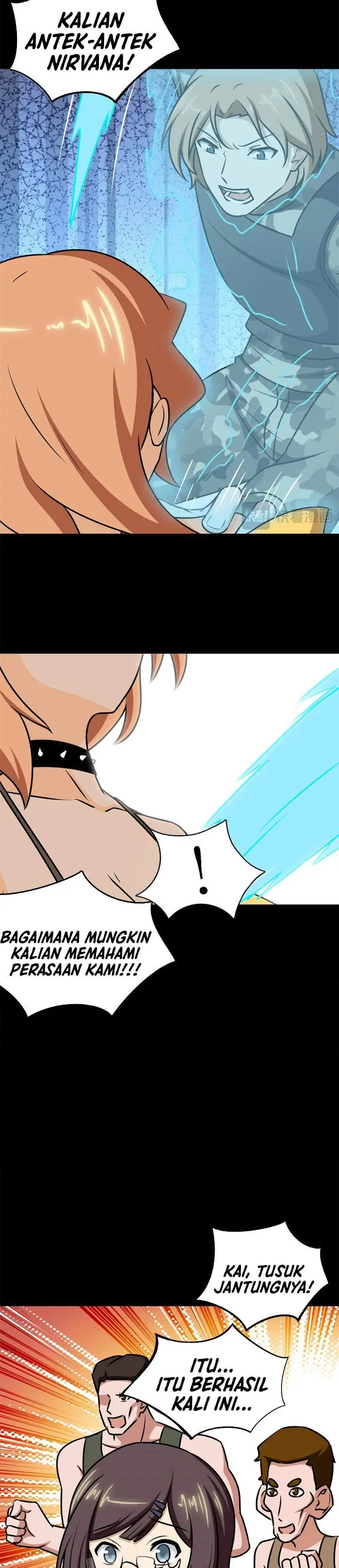 image-komik-virus-girlfriend-chapter-484-19/29
