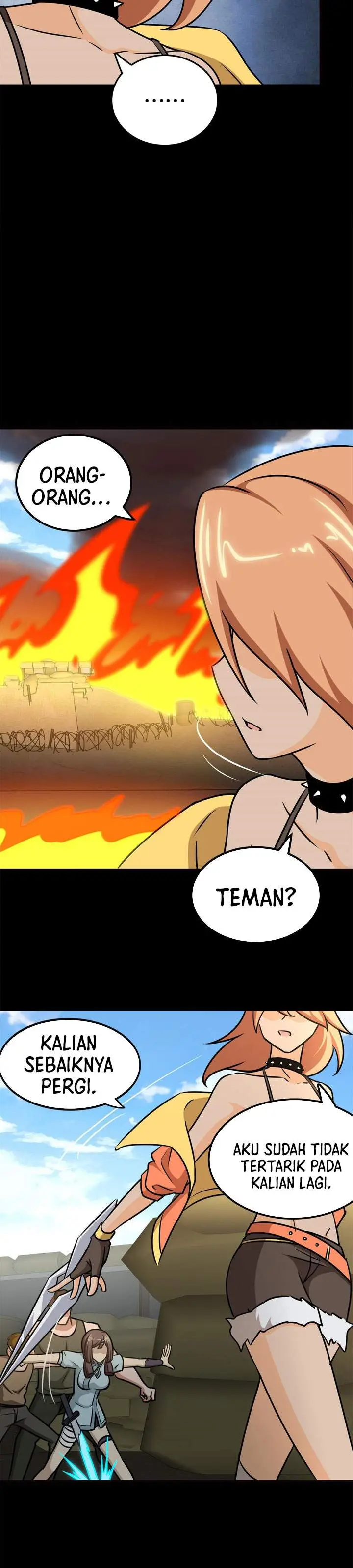 image-komik-virus-girlfriend-chapter-484-22/29