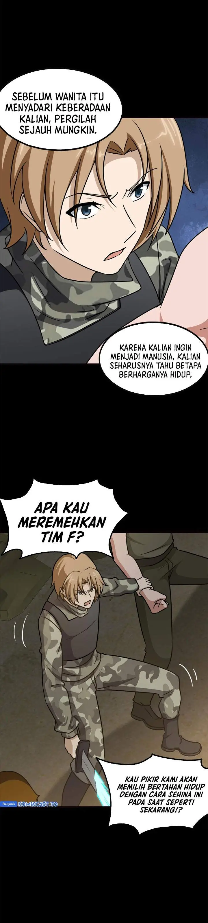 image-komik-virus-girlfriend-chapter-484-23/29