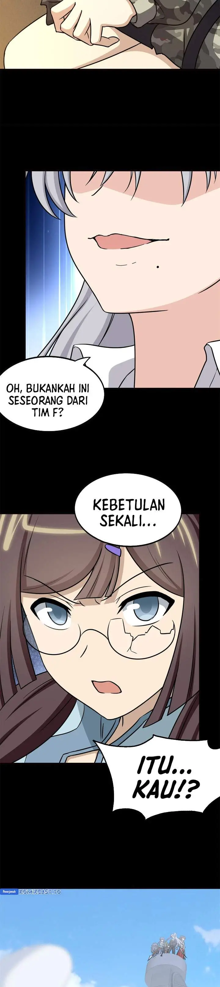 image-komik-virus-girlfriend-chapter-484-26/29