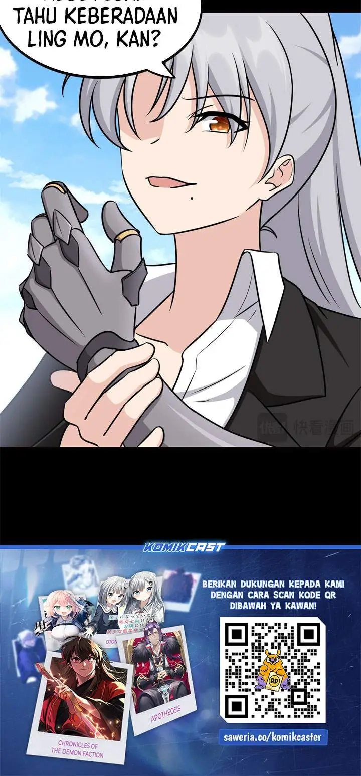 image-komik-virus-girlfriend-chapter-484-28/29