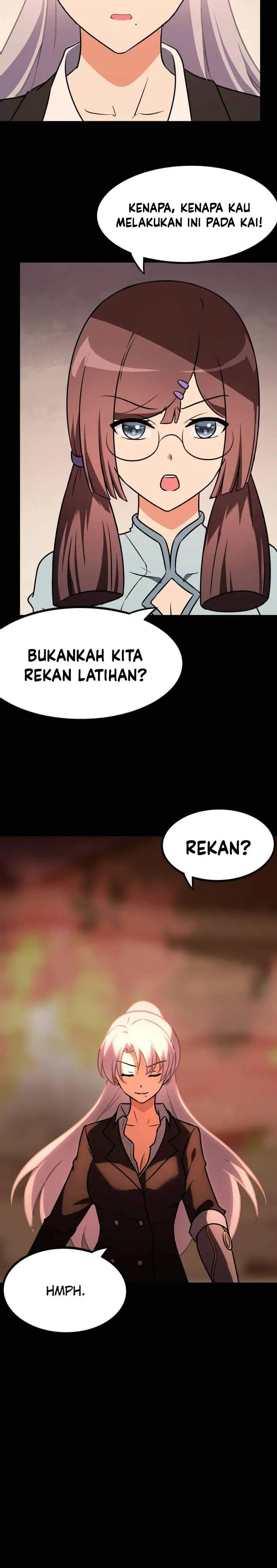 image-komik-virus-girlfriend-chapter-485-1/22