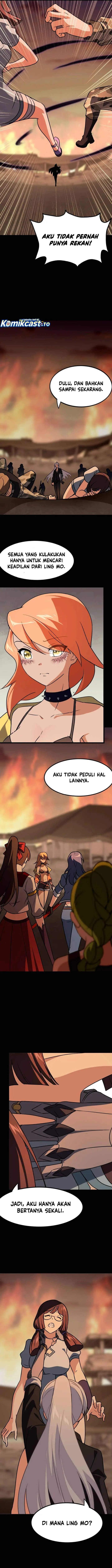 image-komik-virus-girlfriend-chapter-485-2/22