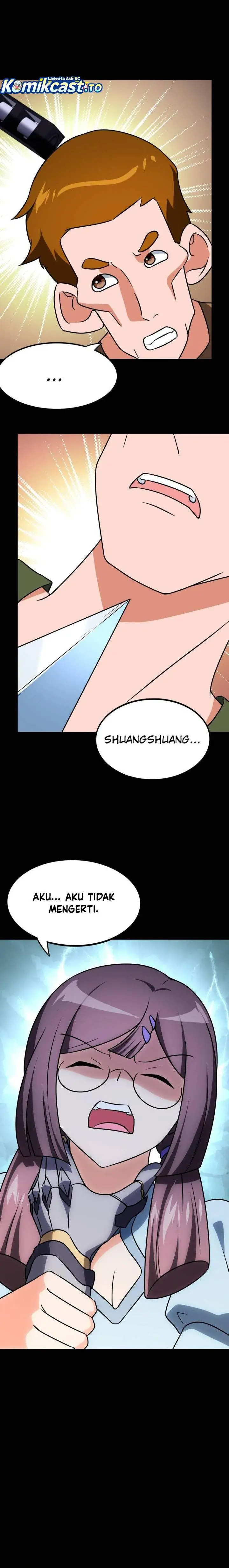 image-komik-virus-girlfriend-chapter-485-3/22