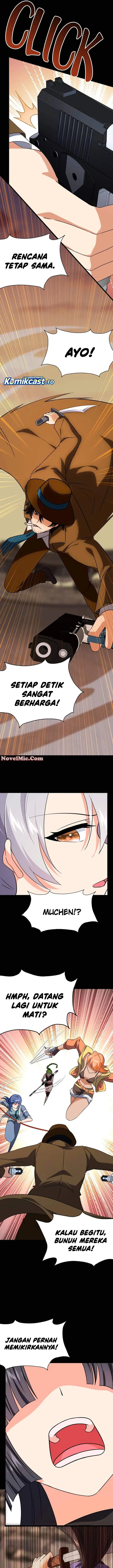 image-komik-virus-girlfriend-chapter-485-6/22