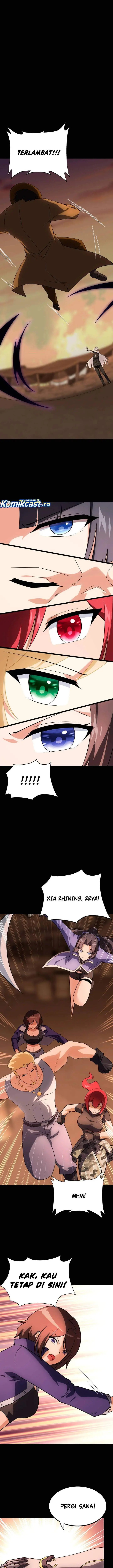 image-komik-virus-girlfriend-chapter-485-14/22