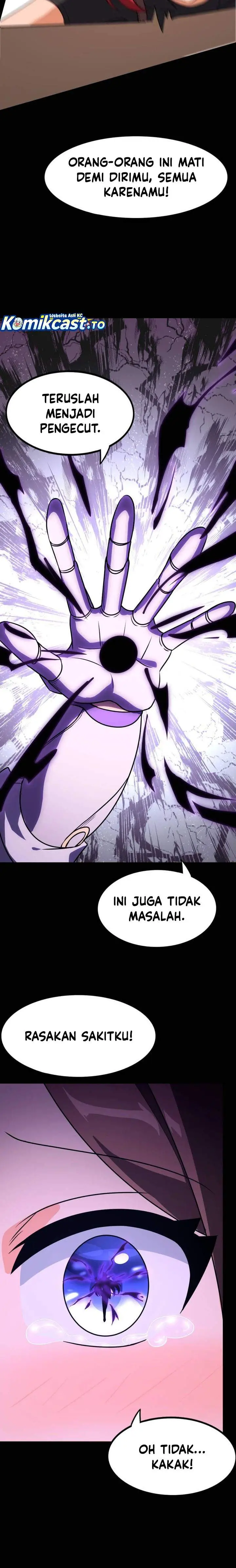 image-komik-virus-girlfriend-chapter-485-17/22