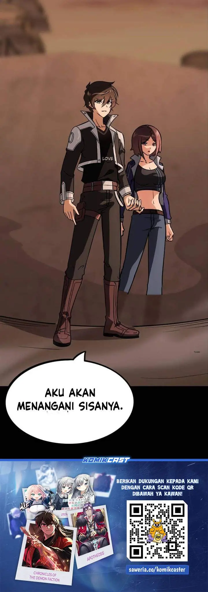 image-komik-virus-girlfriend-chapter-485-21/22