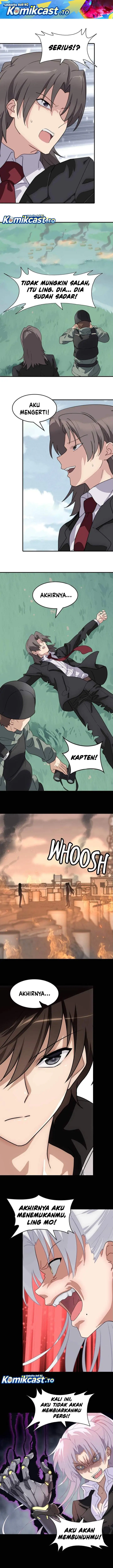 image-komik-virus-girlfriend-chapter-486-0/9