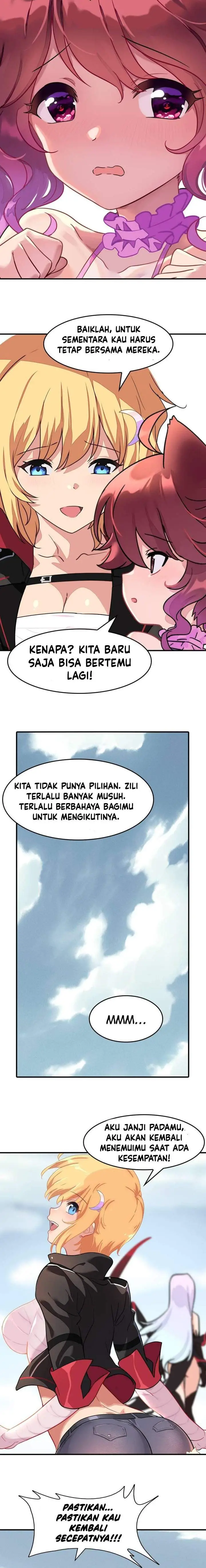 image-komik-virus-girlfriend-chapter-486-3/9