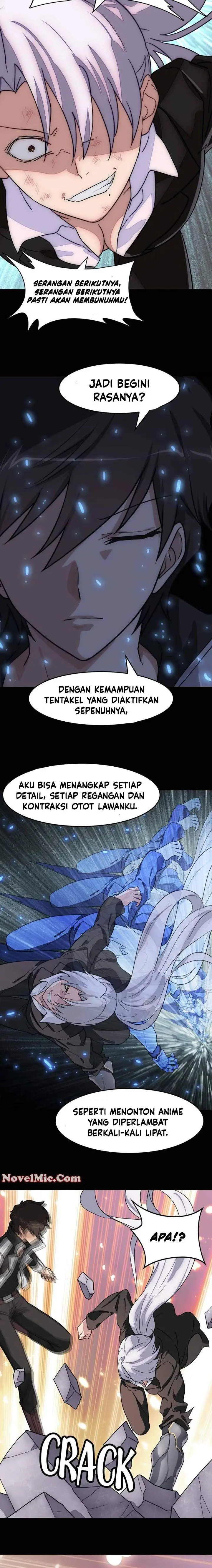 image-komik-virus-girlfriend-chapter-486-5/9