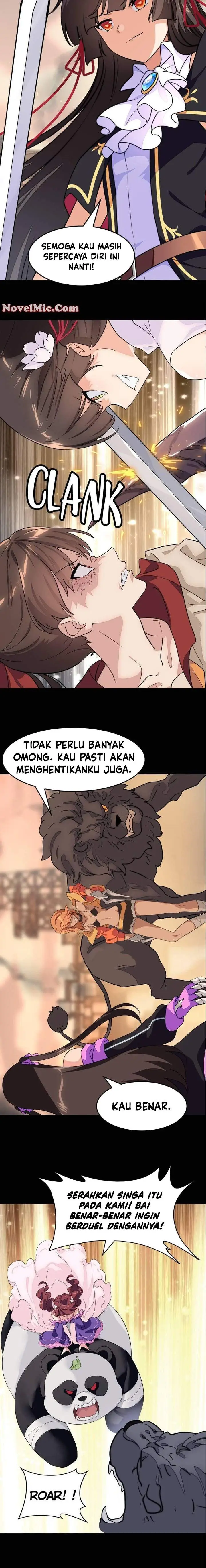 image-komik-virus-girlfriend-chapter-486-7/9