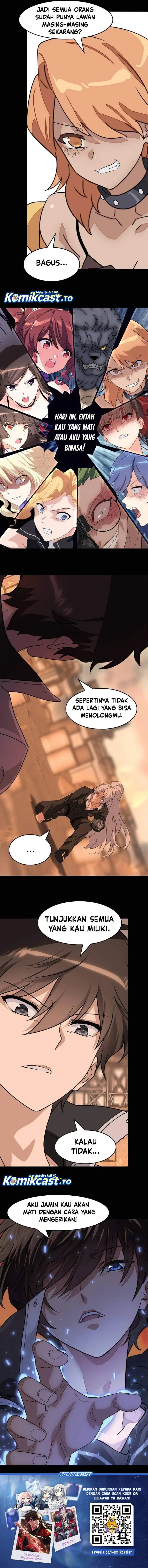 image-komik-virus-girlfriend-chapter-486-8/9