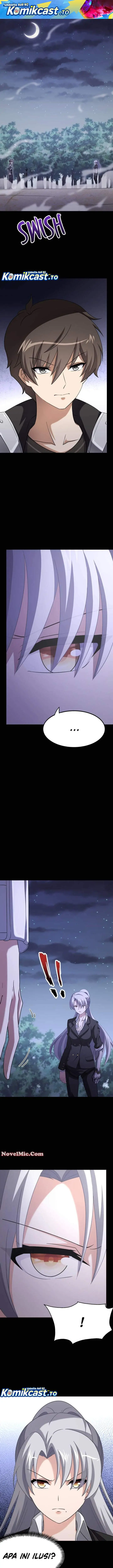 image-komik-virus-girlfriend-chapter-487-0/14