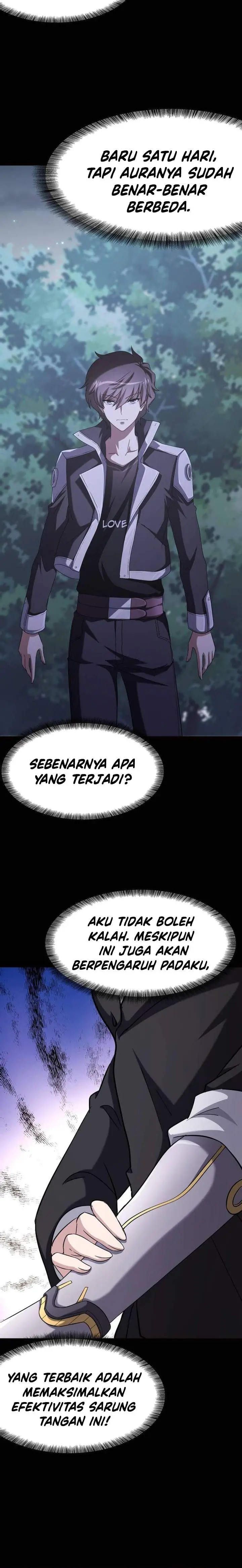 image-komik-virus-girlfriend-chapter-487-1/14